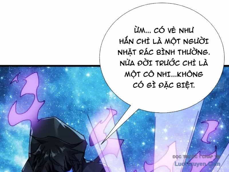 Ta Dựa Vào Tu Tiên Xưng Bá Mạt Thế - Chương 26 - ảnh 19