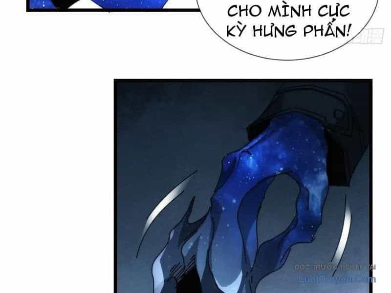 Ta Dựa Vào Tu Tiên Xưng Bá Mạt Thế - Chương 26 - ảnh 35