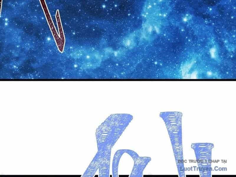 Ta Dựa Vào Tu Tiên Xưng Bá Mạt Thế - Chương 26 - ảnh 47