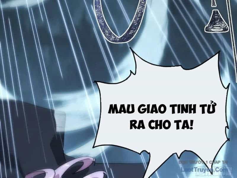 Ta Dựa Vào Tu Tiên Xưng Bá Mạt Thế - Chương 26 - ảnh 49