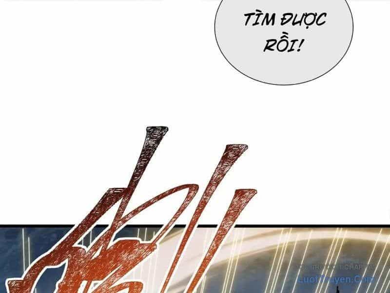 Ta Dựa Vào Tu Tiên Xưng Bá Mạt Thế - Chương 26 - ảnh 60