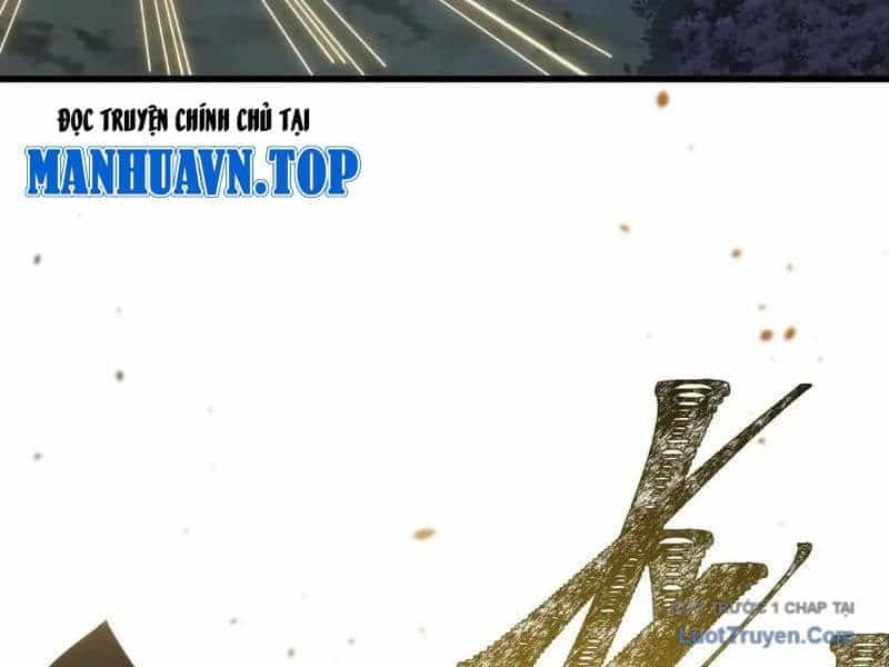 Ta Dựa Vào Tu Tiên Xưng Bá Mạt Thế - Chương 26 - ảnh 64