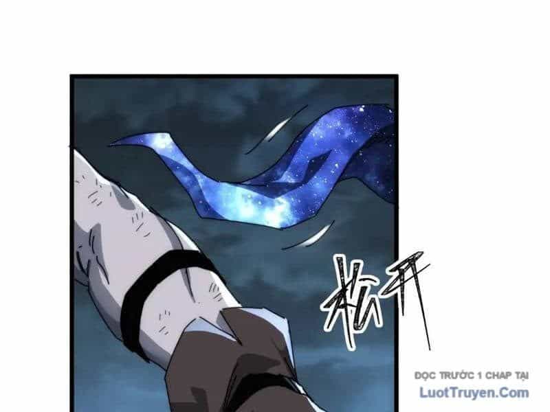 Ta Dựa Vào Tu Tiên Xưng Bá Mạt Thế - Chương 26 - ảnh 72