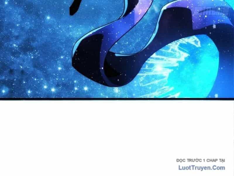 Ta Dựa Vào Tu Tiên Xưng Bá Mạt Thế - Chương 26 - ảnh 8