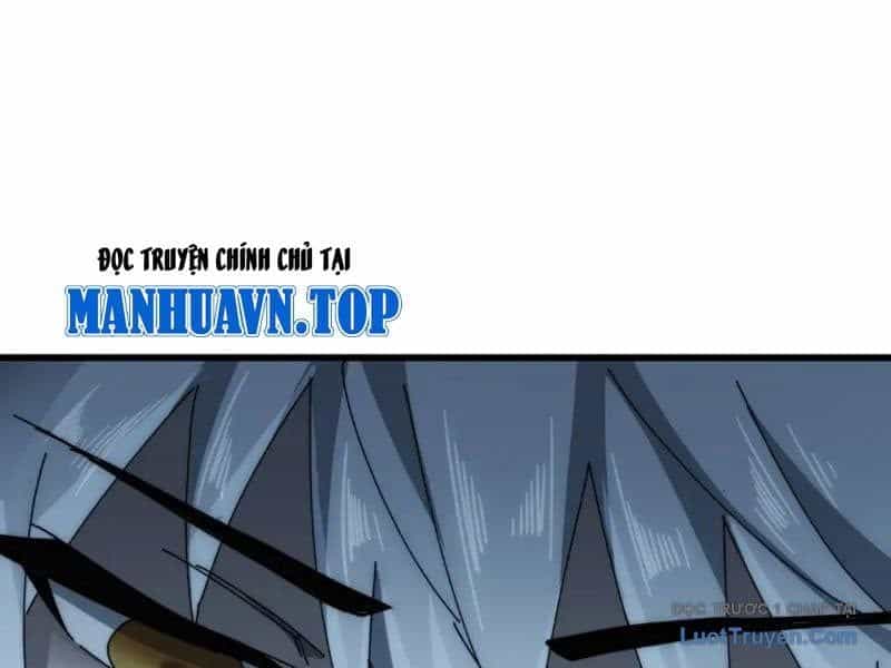 Ta Dựa Vào Tu Tiên Xưng Bá Mạt Thế - Chương 26 - ảnh 81