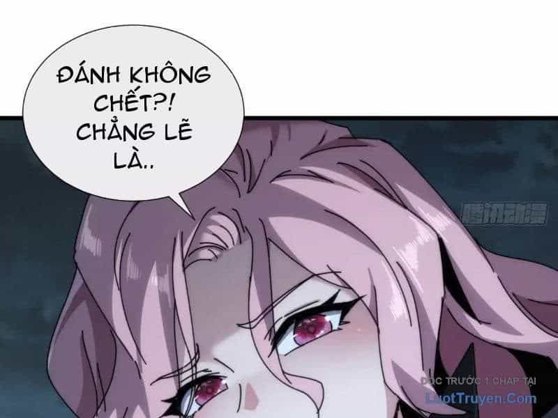 Ta Dựa Vào Tu Tiên Xưng Bá Mạt Thế - Chương 26 - ảnh 86