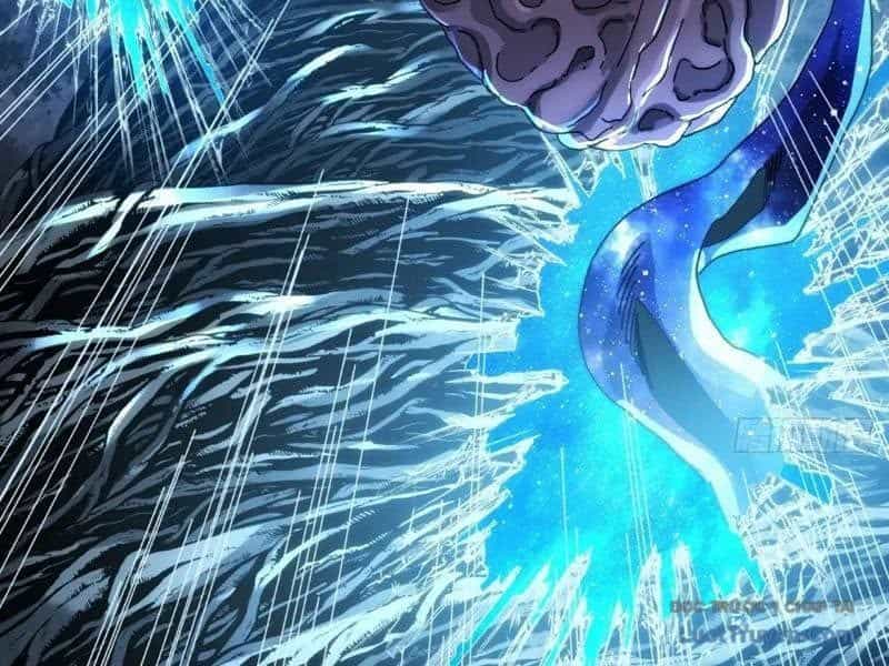 Ta Dựa Vào Tu Tiên Xưng Bá Mạt Thế - Chương 26 - ảnh 93