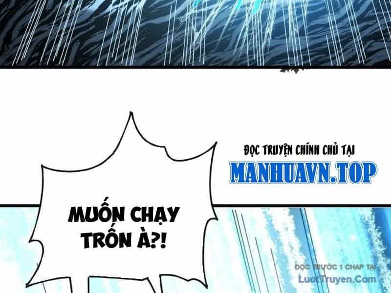 Ta Dựa Vào Tu Tiên Xưng Bá Mạt Thế - Chương 26 - ảnh 94
