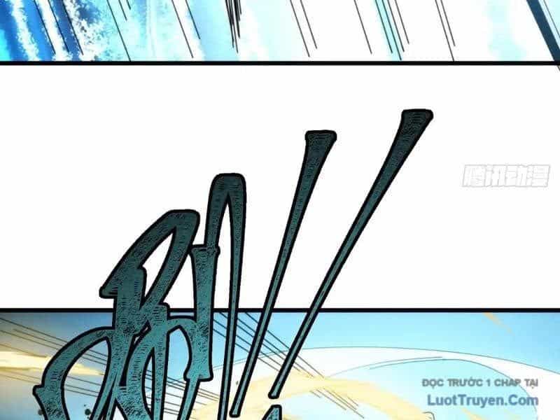 Ta Dựa Vào Tu Tiên Xưng Bá Mạt Thế - Chương 26 - ảnh 98