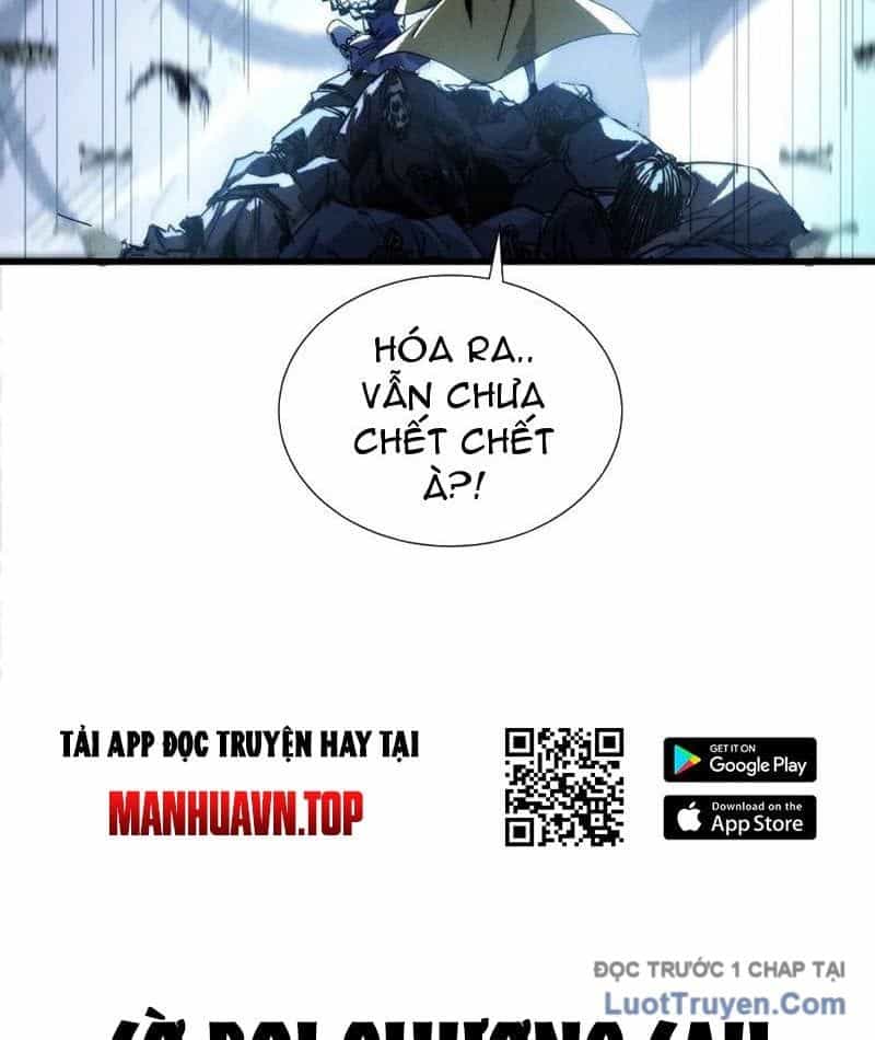 Ta Dựa Vào Tu Tiên Xưng Bá Mạt Thế - Chương 27 - ảnh 108