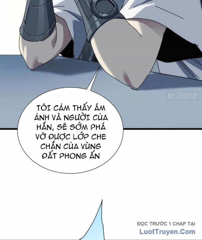 Ta Dựa Vào Tu Tiên Xưng Bá Mạt Thế - Chương 27 - ảnh 24