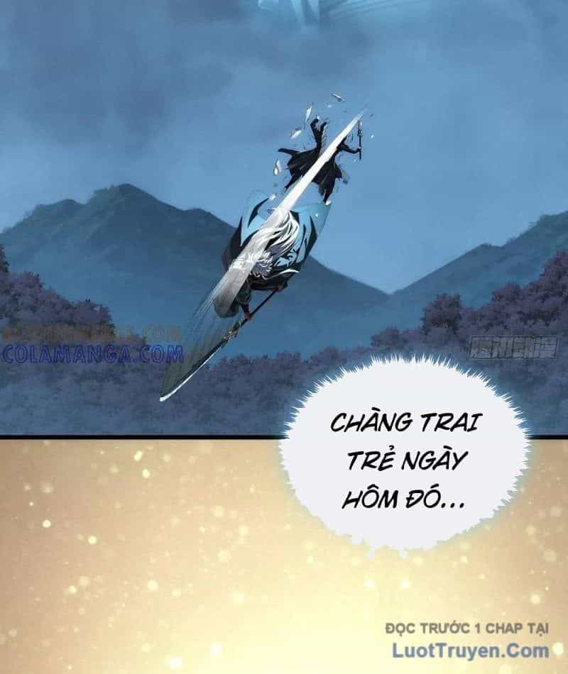 Ta Dựa Vào Tu Tiên Xưng Bá Mạt Thế - Chương 27 - ảnh 36