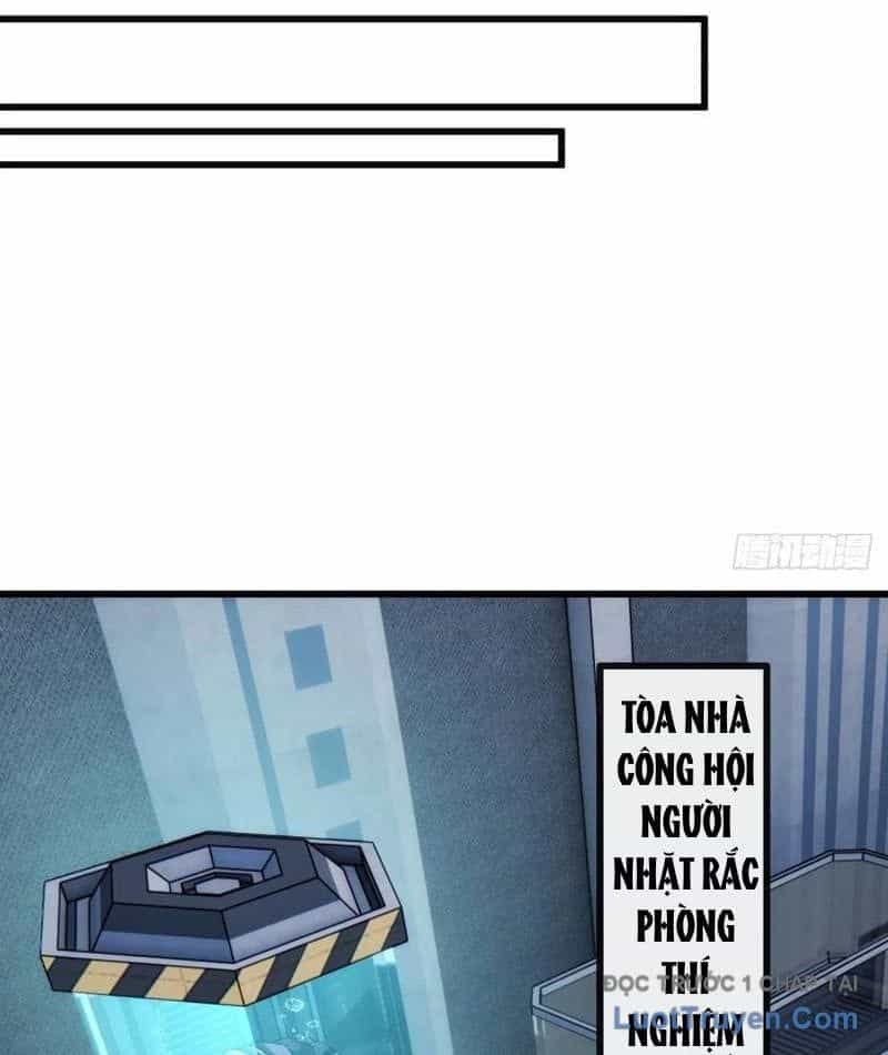 Ta Dựa Vào Tu Tiên Xưng Bá Mạt Thế - Chương 27 - ảnh 39