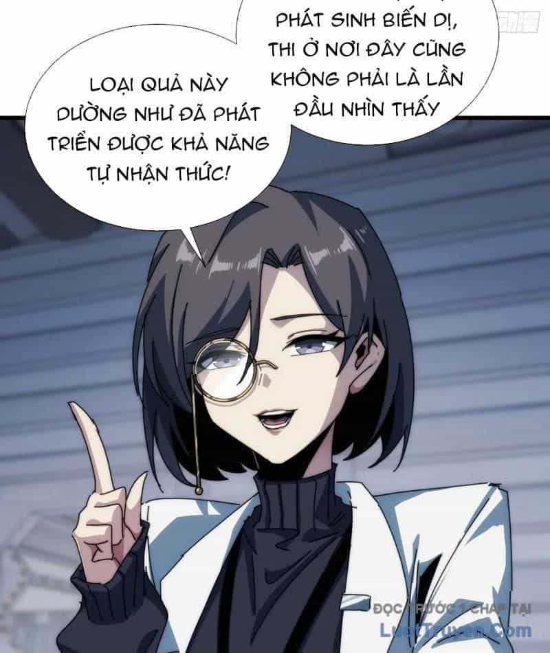 Ta Dựa Vào Tu Tiên Xưng Bá Mạt Thế - Chương 27 - ảnh 44