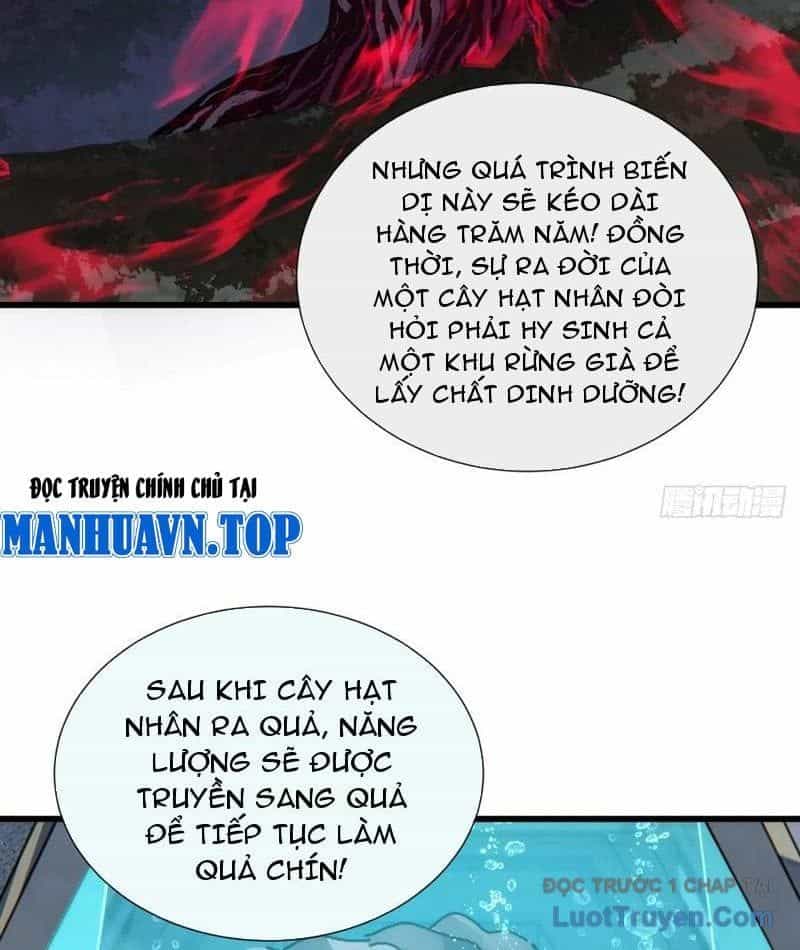 Ta Dựa Vào Tu Tiên Xưng Bá Mạt Thế - Chương 27 - ảnh 53