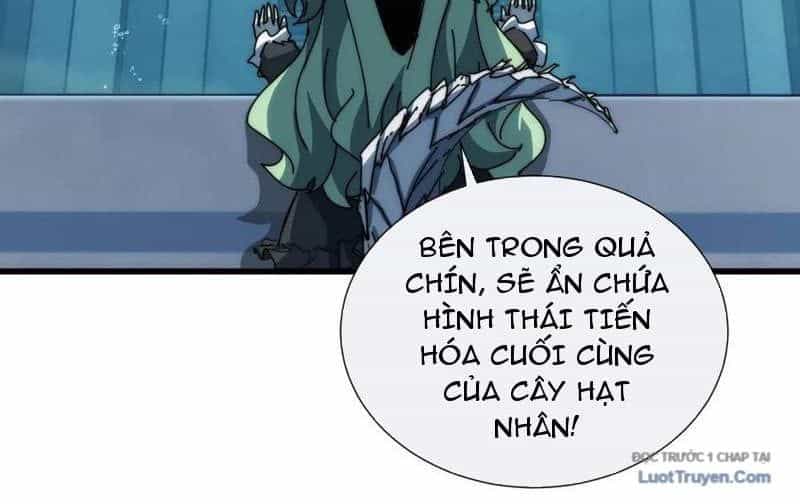 Ta Dựa Vào Tu Tiên Xưng Bá Mạt Thế - Chương 27 - ảnh 55