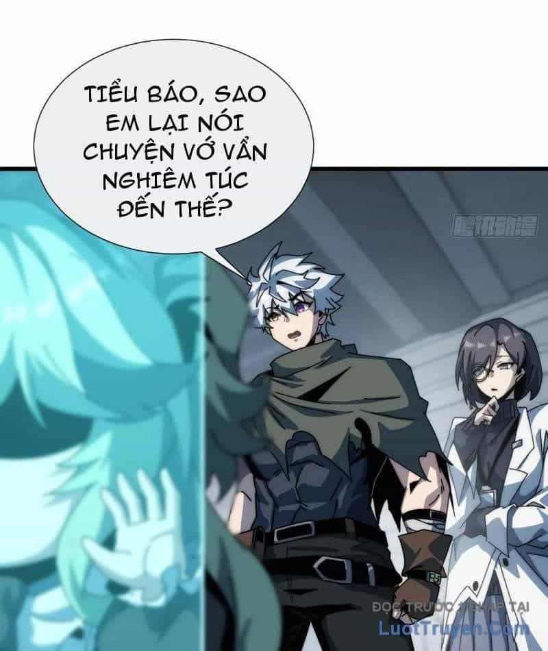 Ta Dựa Vào Tu Tiên Xưng Bá Mạt Thế - Chương 27 - ảnh 56