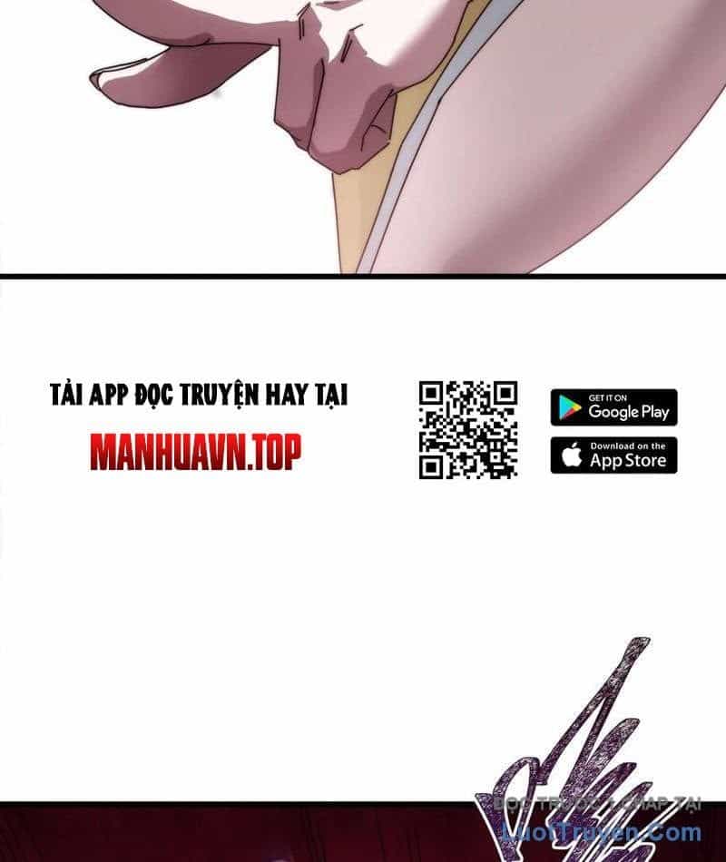 Ta Dựa Vào Tu Tiên Xưng Bá Mạt Thế - Chương 27 - ảnh 72