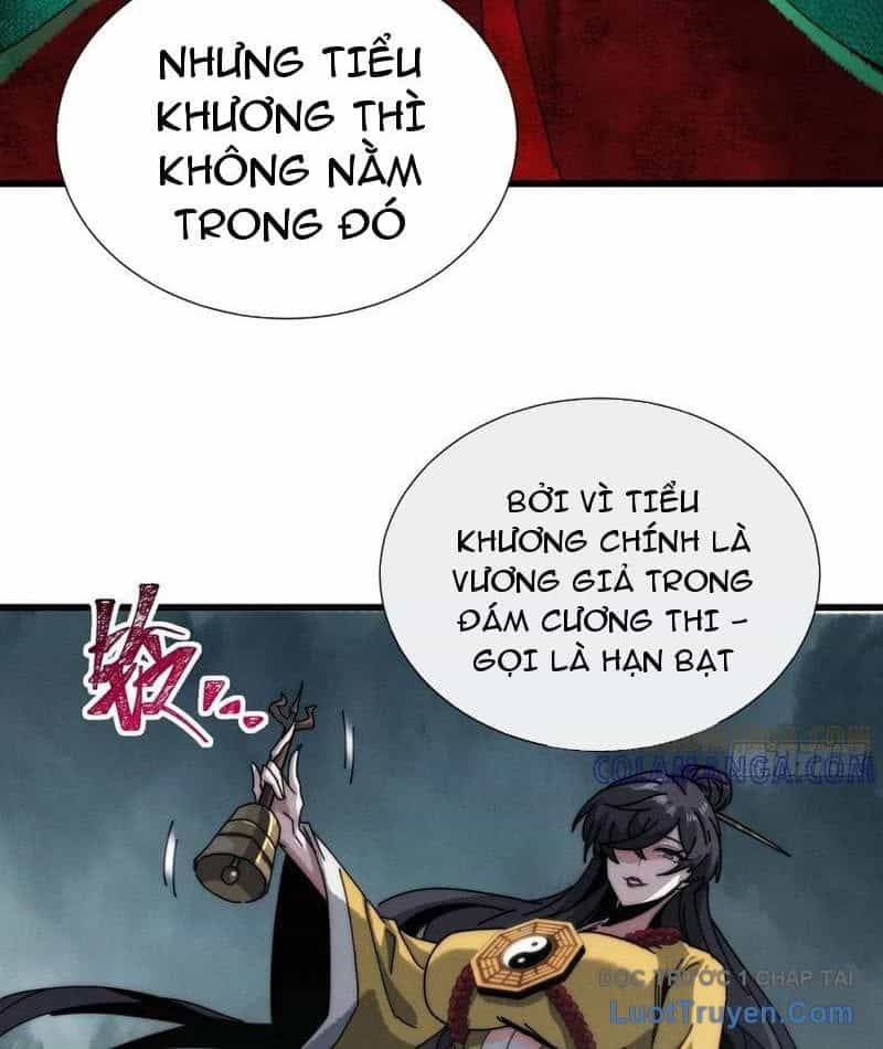 Ta Dựa Vào Tu Tiên Xưng Bá Mạt Thế - Chương 27 - ảnh 91