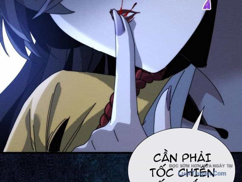 Ta Dựa Vào Tu Tiên Xưng Bá Mạt Thế - Chương 28 - ảnh 102
