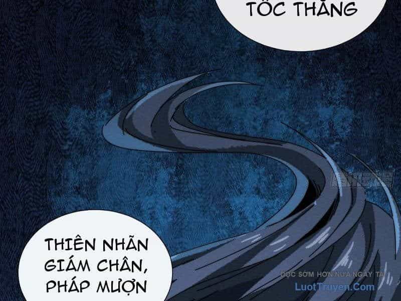 Ta Dựa Vào Tu Tiên Xưng Bá Mạt Thế - Chương 28 - ảnh 103