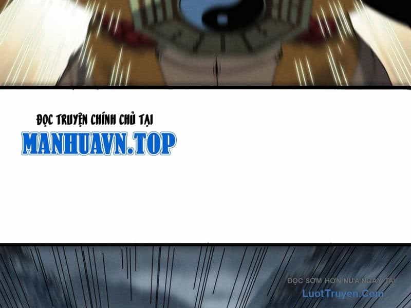 Ta Dựa Vào Tu Tiên Xưng Bá Mạt Thế - Chương 28 - ảnh 110