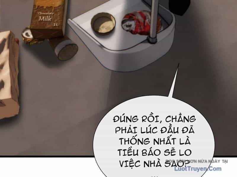 Ta Dựa Vào Tu Tiên Xưng Bá Mạt Thế - Chương 28 - ảnh 12