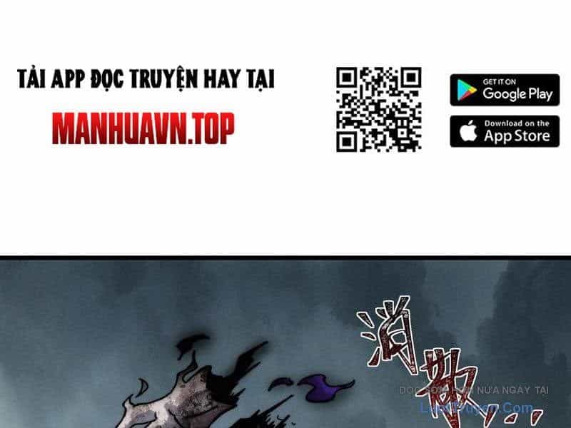 Ta Dựa Vào Tu Tiên Xưng Bá Mạt Thế - Chương 28 - ảnh 140