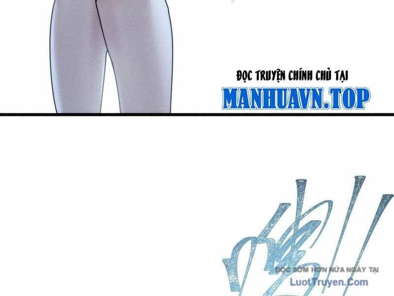 Ta Dựa Vào Tu Tiên Xưng Bá Mạt Thế - Chương 28 - ảnh 149