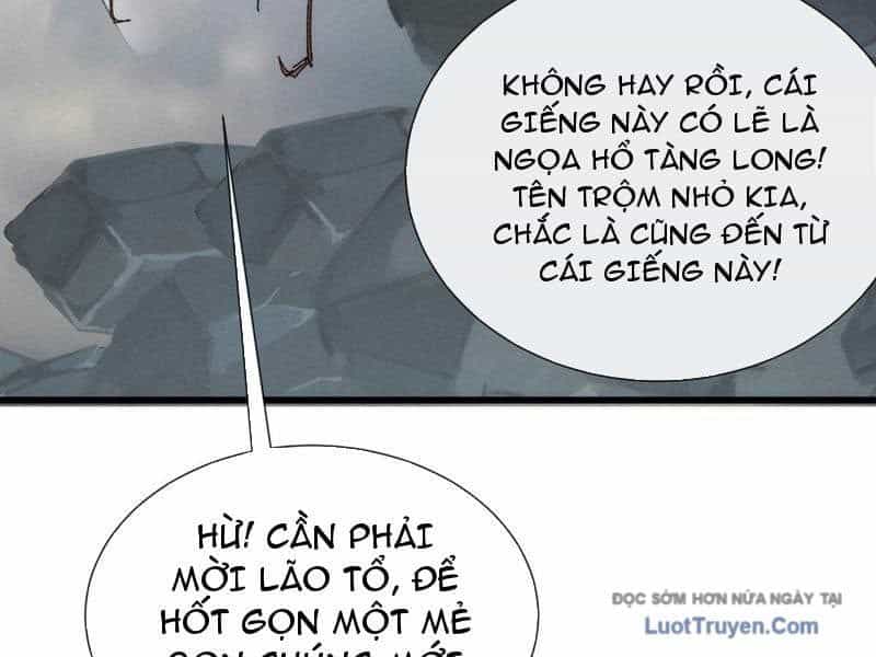 Ta Dựa Vào Tu Tiên Xưng Bá Mạt Thế - Chương 28 - ảnh 159