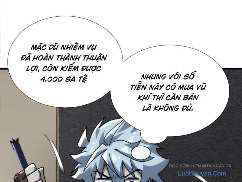 Ta Dựa Vào Tu Tiên Xưng Bá Mạt Thế - Chương 28 - ảnh 19