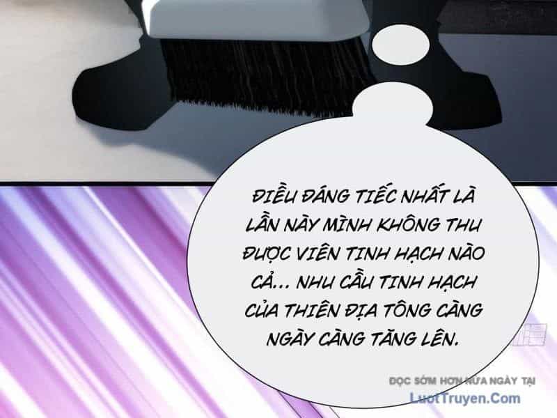 Ta Dựa Vào Tu Tiên Xưng Bá Mạt Thế - Chương 28 - ảnh 21