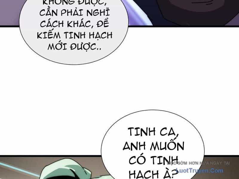 Ta Dựa Vào Tu Tiên Xưng Bá Mạt Thế - Chương 28 - ảnh 25