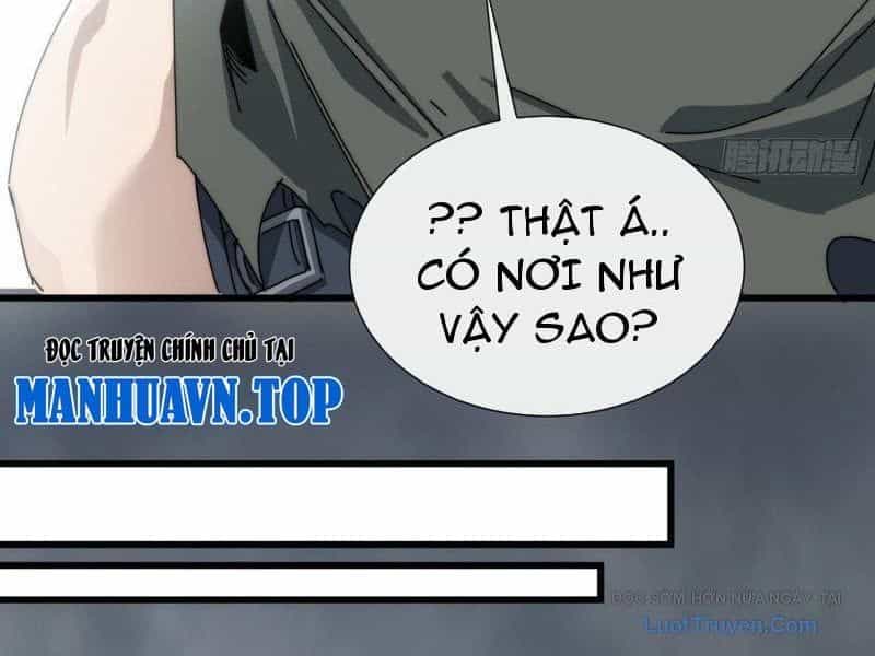 Ta Dựa Vào Tu Tiên Xưng Bá Mạt Thế - Chương 28 - ảnh 30
