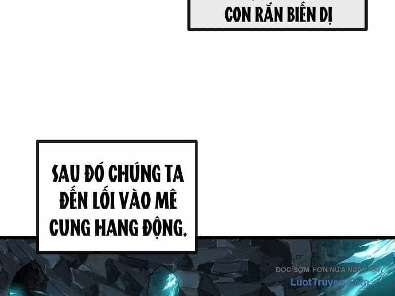 Ta Dựa Vào Tu Tiên Xưng Bá Mạt Thế - Chương 28 - ảnh 44