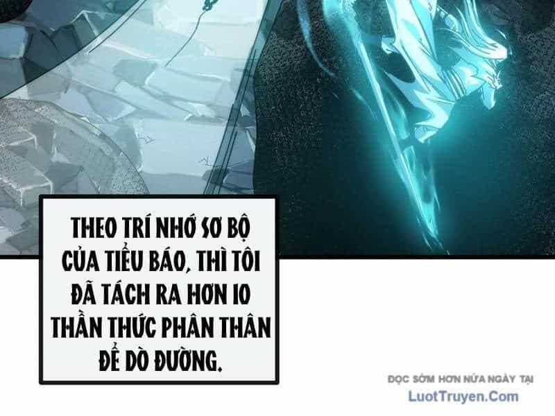 Ta Dựa Vào Tu Tiên Xưng Bá Mạt Thế - Chương 28 - ảnh 47