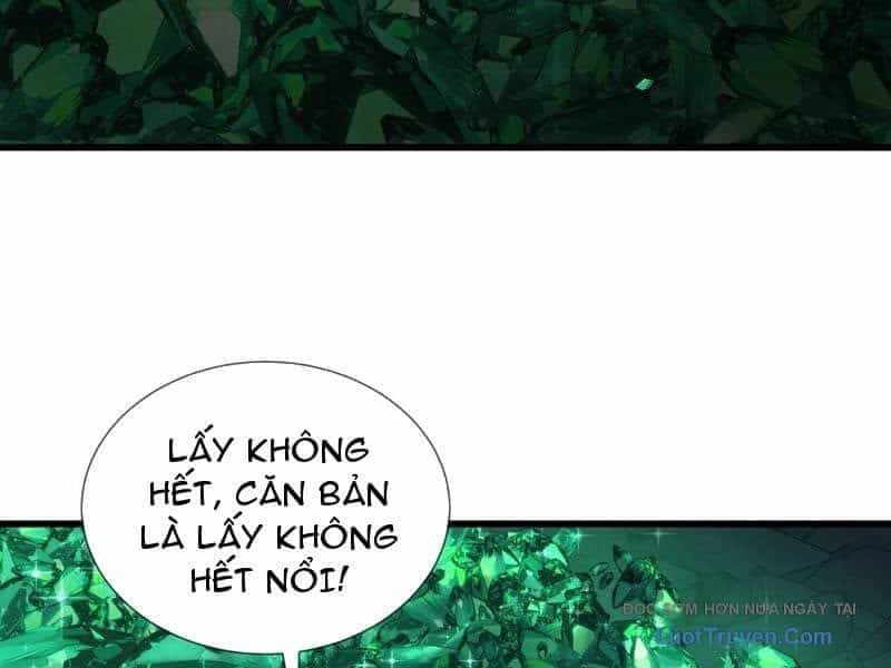 Ta Dựa Vào Tu Tiên Xưng Bá Mạt Thế - Chương 28 - ảnh 56