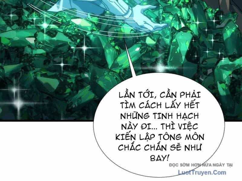 Ta Dựa Vào Tu Tiên Xưng Bá Mạt Thế - Chương 28 - ảnh 58