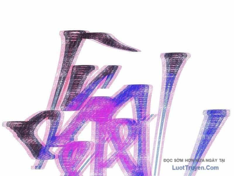Ta Dựa Vào Tu Tiên Xưng Bá Mạt Thế - Chương 28 - ảnh 59
