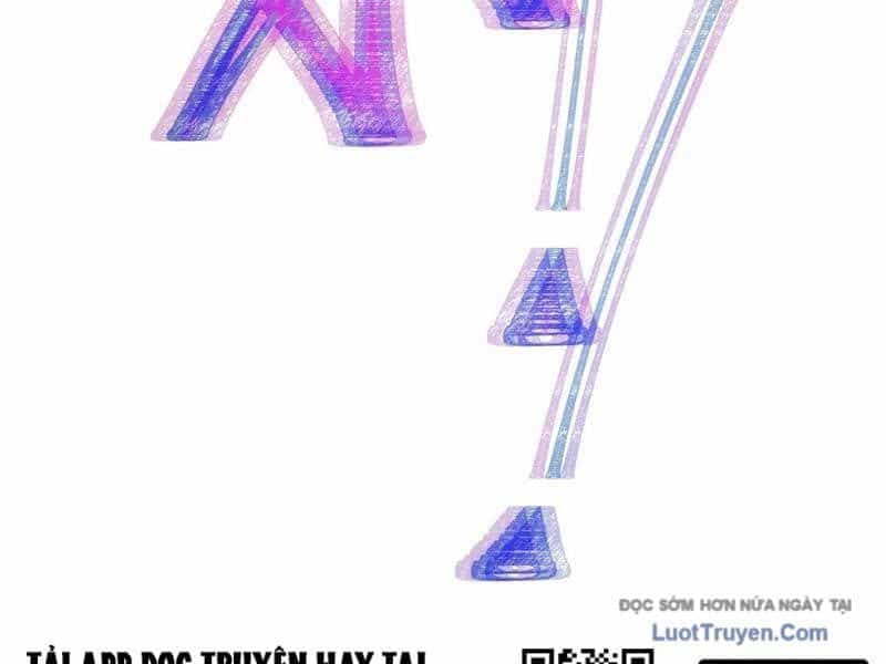 Ta Dựa Vào Tu Tiên Xưng Bá Mạt Thế - Chương 28 - ảnh 60