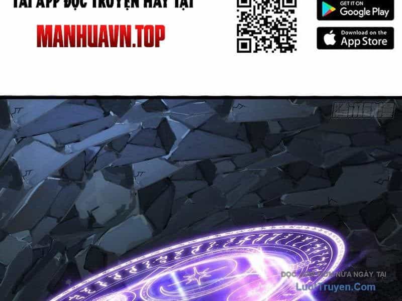 Ta Dựa Vào Tu Tiên Xưng Bá Mạt Thế - Chương 28 - ảnh 61