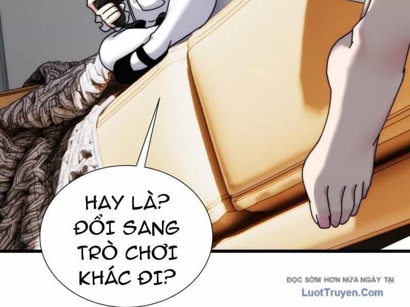 Ta Dựa Vào Tu Tiên Xưng Bá Mạt Thế - Chương 28 - ảnh 7