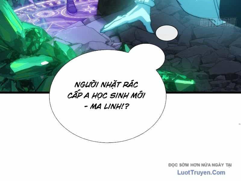 Ta Dựa Vào Tu Tiên Xưng Bá Mạt Thế - Chương 28 - ảnh 73