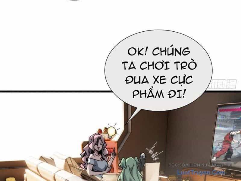 Ta Dựa Vào Tu Tiên Xưng Bá Mạt Thế - Chương 28 - ảnh 8