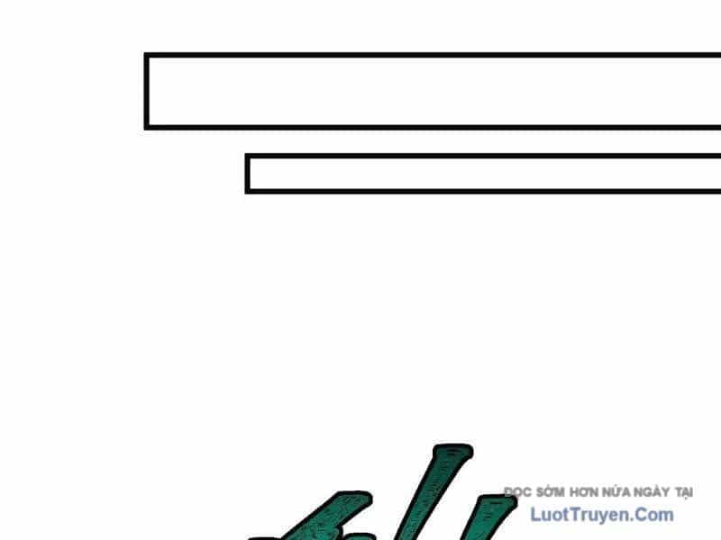 Ta Dựa Vào Tu Tiên Xưng Bá Mạt Thế - Chương 28 - ảnh 82
