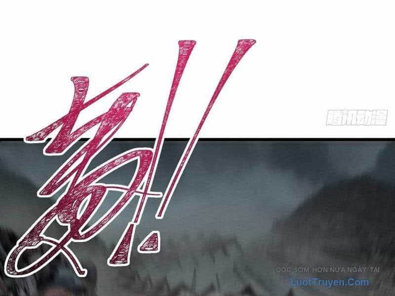 Ta Dựa Vào Tu Tiên Xưng Bá Mạt Thế - Chương 28 - ảnh 94