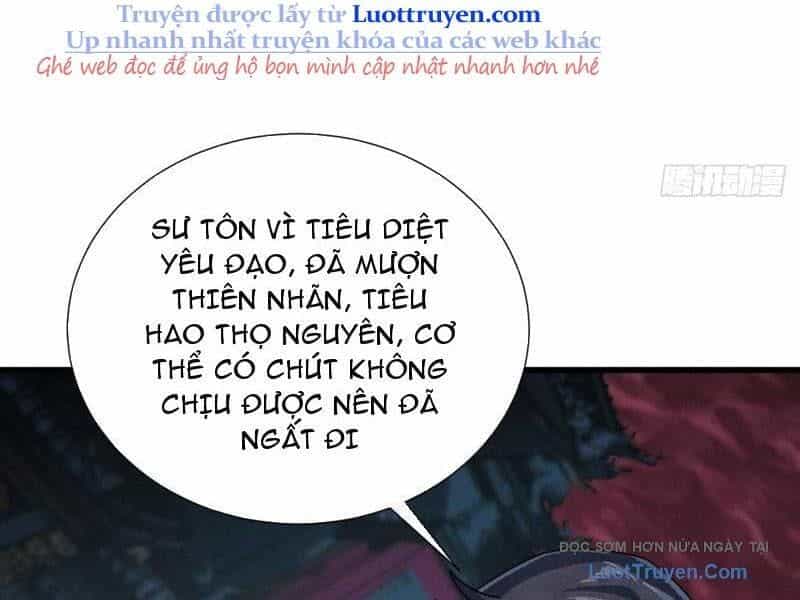 Ta Dựa Vào Tu Tiên Xưng Bá Mạt Thế - Chương 29 - ảnh 10