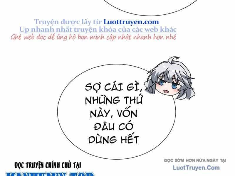 Ta Dựa Vào Tu Tiên Xưng Bá Mạt Thế - Chương 29 - ảnh 101