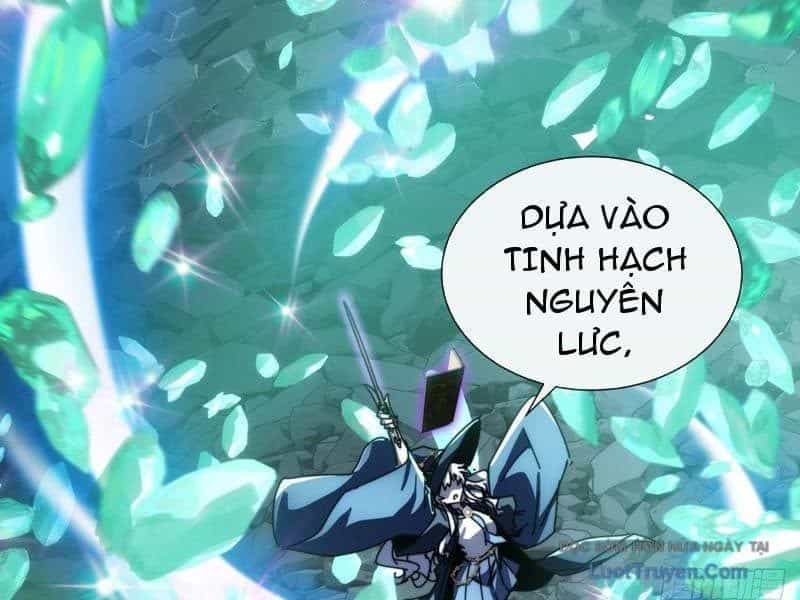 Ta Dựa Vào Tu Tiên Xưng Bá Mạt Thế - Chương 29 - ảnh 107