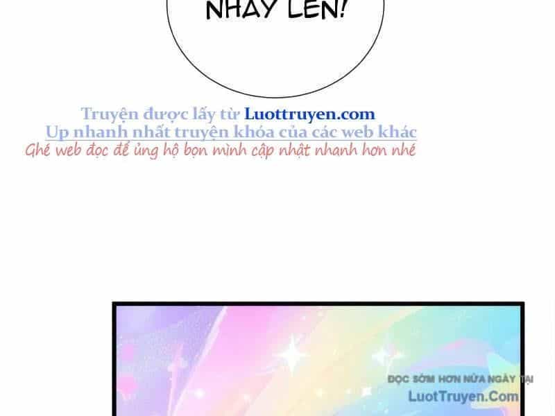 Ta Dựa Vào Tu Tiên Xưng Bá Mạt Thế - Chương 29 - ảnh 112